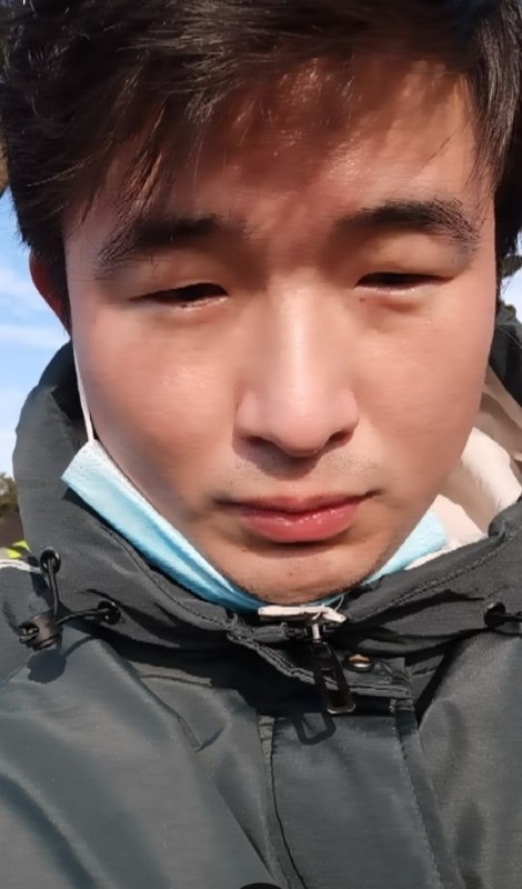 小川的第一张照片--闽侯相亲服务中心