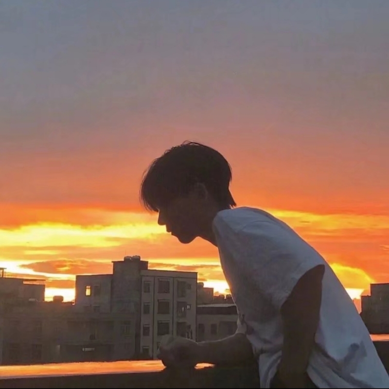 Alex的第一张照片--闽侯相亲服务中心