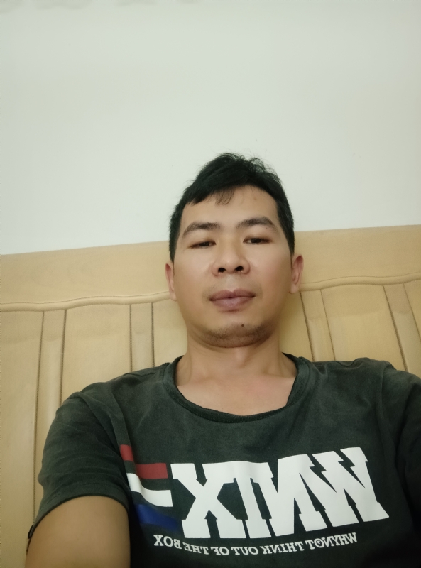 小伙子的第四张照片--闽侯相亲服务中心