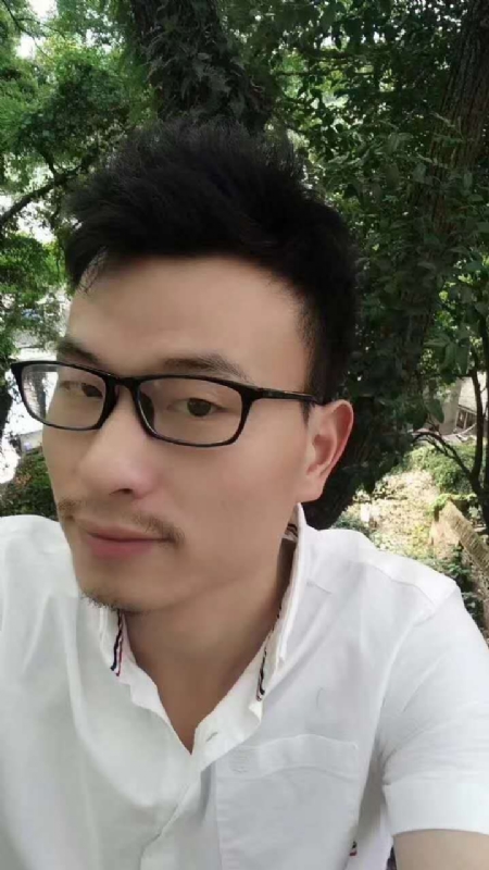 真心找女友的第一张照片--闽侯相亲服务中心