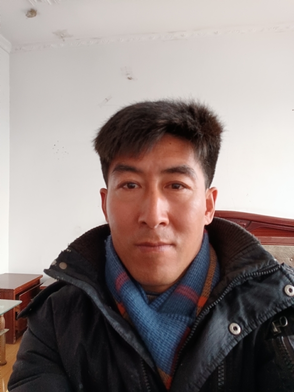 愉快心情的第二张照片--闽侯相亲服务中心