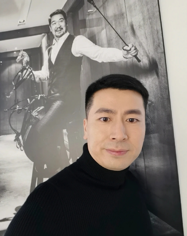 Gs的第一张照片--闽侯相亲服务中心