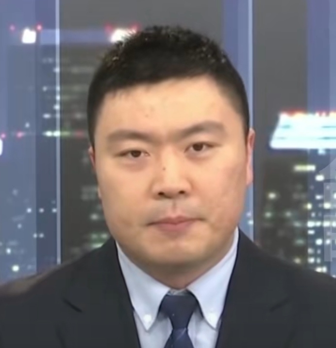 青春冲浪的第一张照片--闽侯相亲服务中心