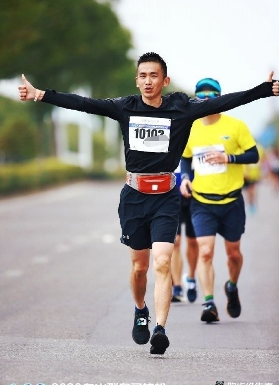 懵的第三张照片--闽侯相亲服务中心