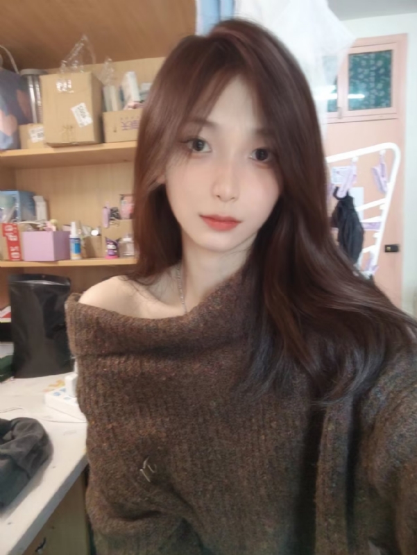 qw的第一张照片--闽侯相亲服务中心