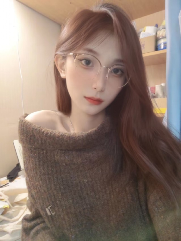 qw的第二张照片--闽侯相亲服务中心