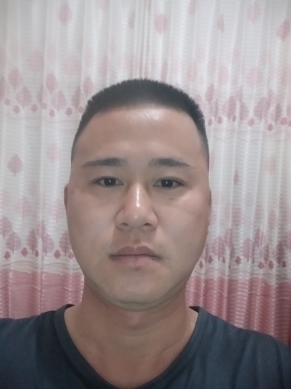 熙姿丽的第一张照片--闽侯相亲服务中心