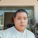 初晴的第一张照片--闽侯相亲服务中心