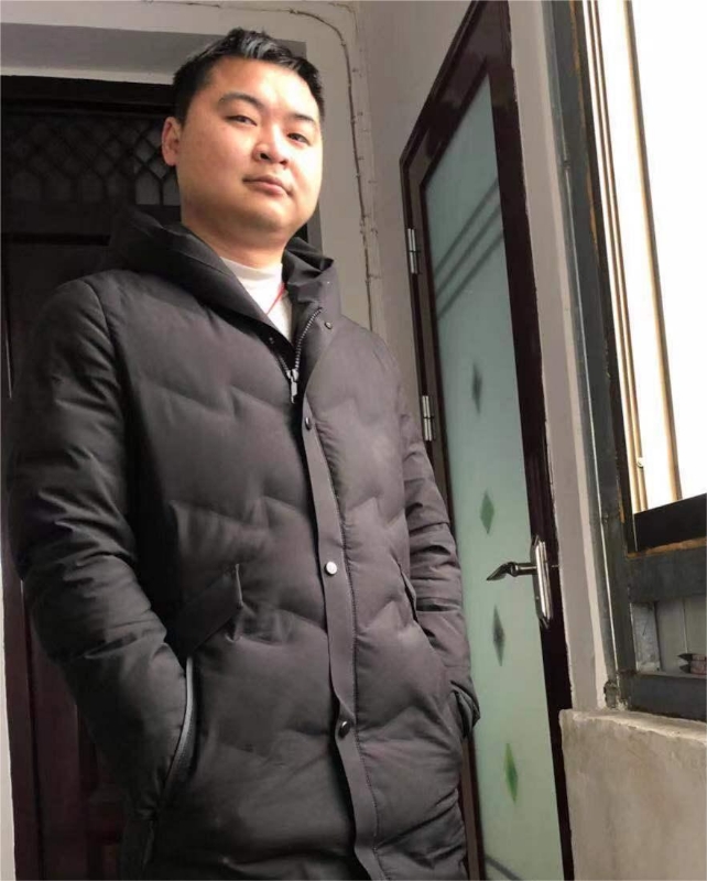 末端的第二张照片--闽侯相亲服务中心