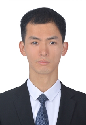 纯粹的第一张照片--闽侯相亲服务中心