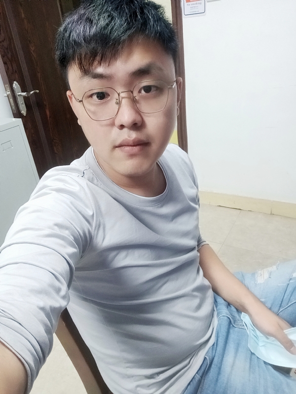 小林子的第二张照片--闽侯相亲服务中心