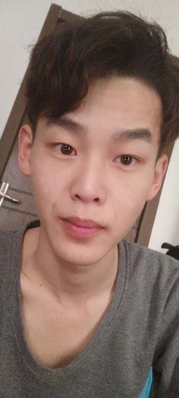 好好先生的第二张照片--闽侯相亲服务中心