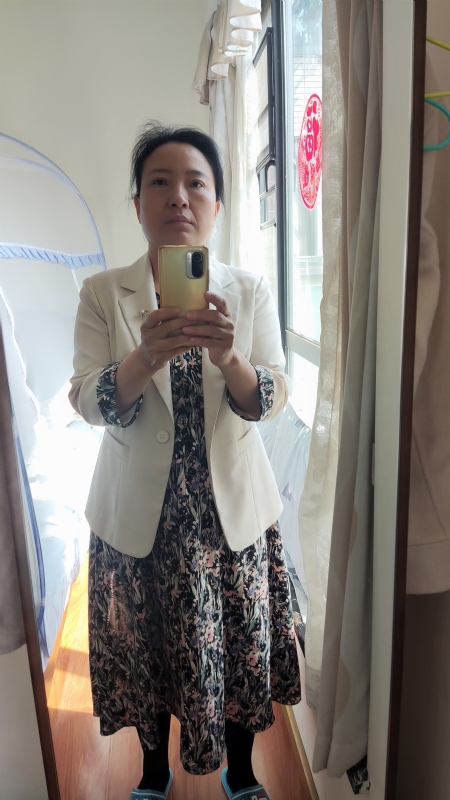 踏雪寻梅的第四张照片--闽侯相亲服务中心