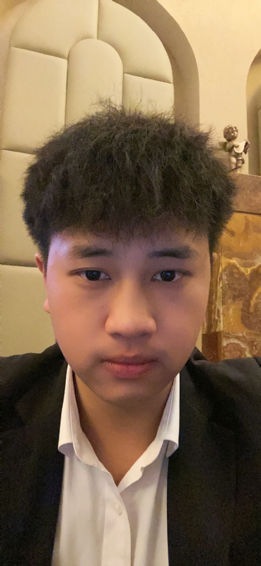 不弃的第一张照片--闽侯相亲服务中心