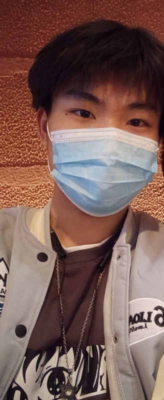 不寂寞的第一张照片--闽侯相亲服务中心