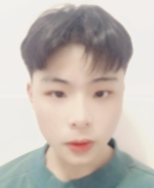 嘻嘻的第一张照片--闽侯相亲服务中心