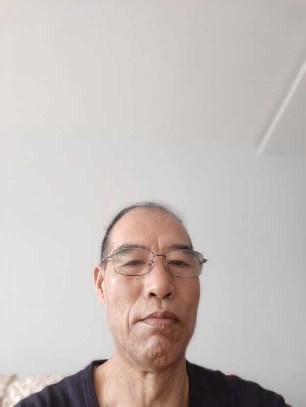 哈尔滨交友的第一张照片--闽侯相亲服务中心