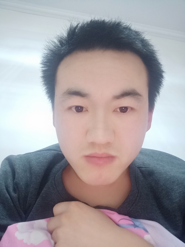 枫的第四张照片--闽侯相亲服务中心