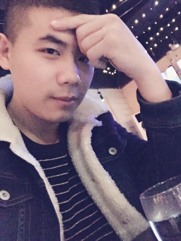 X先生的第二张照片--闽侯相亲服务中心