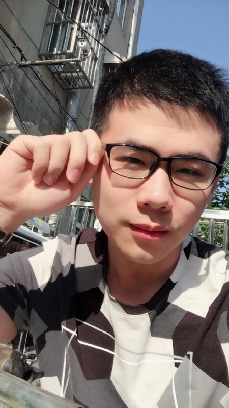 X先生的第四张照片--闽侯相亲服务中心