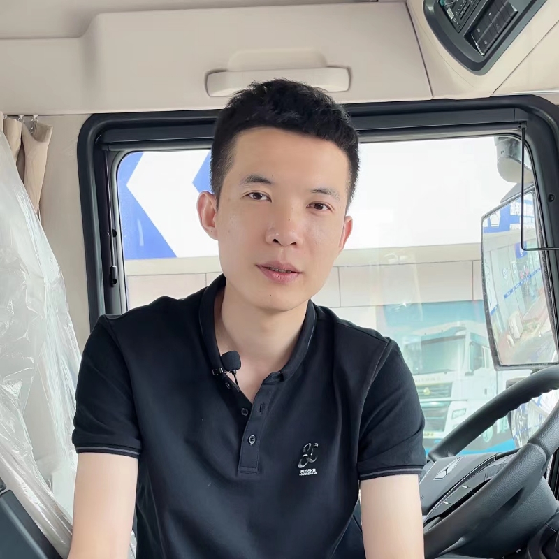 胡一凡的第一张照片--闽侯相亲服务中心