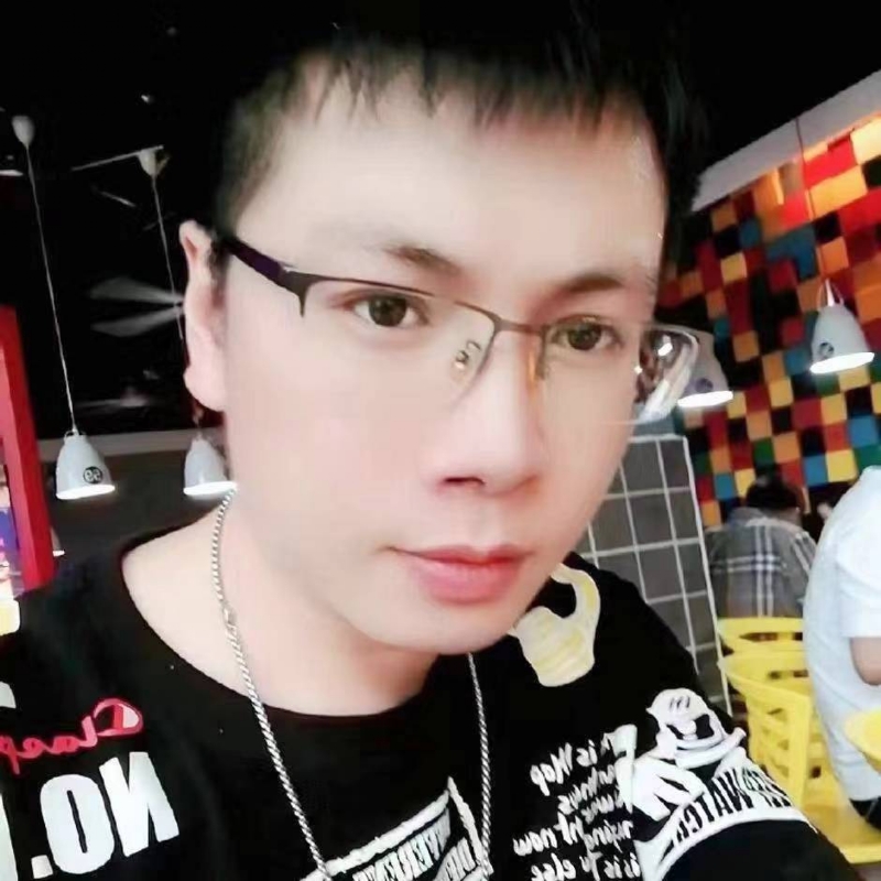 山云的第二张照片--闽侯相亲服务中心