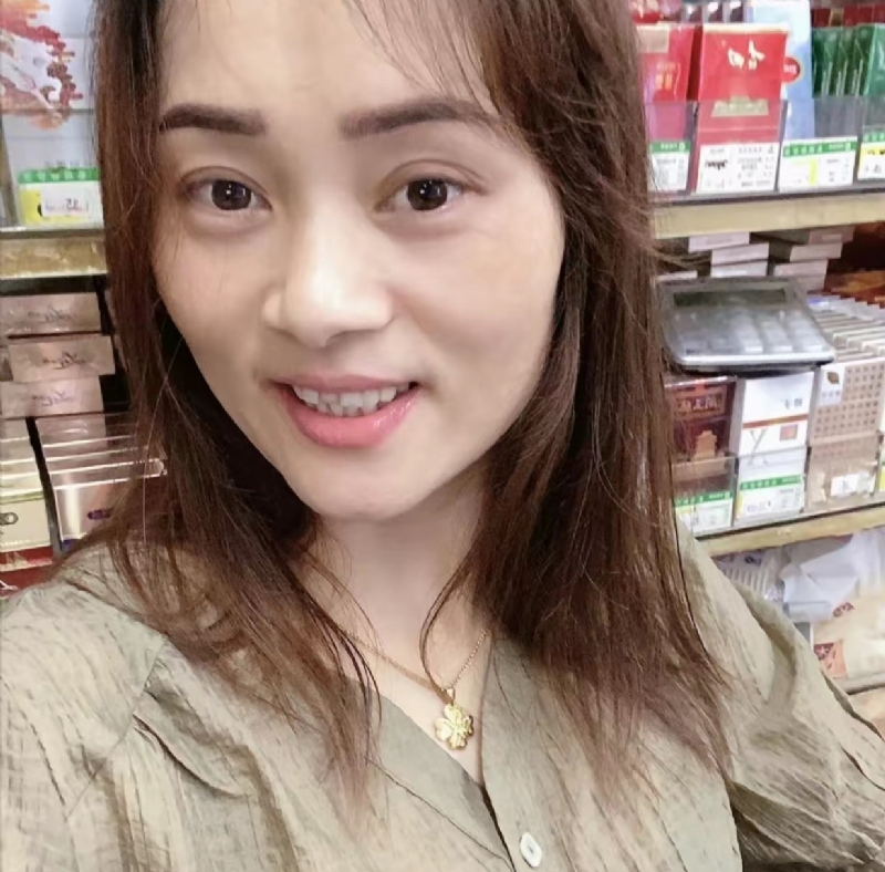 蓝魔的第一张照片--闽侯相亲服务中心