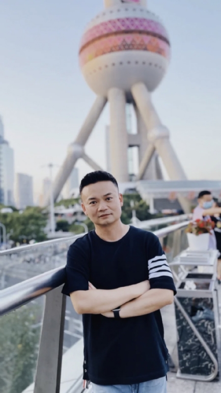 andy的第一张照片--闽侯相亲服务中心