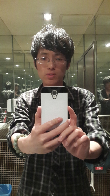 想恋的第二张照片--闽侯相亲服务中心