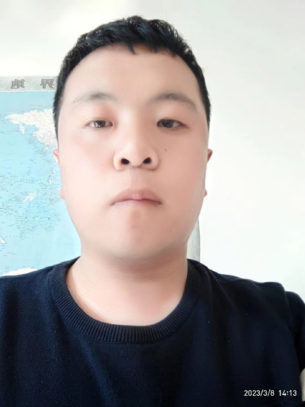 reny12的第一张照片--闽侯相亲服务中心