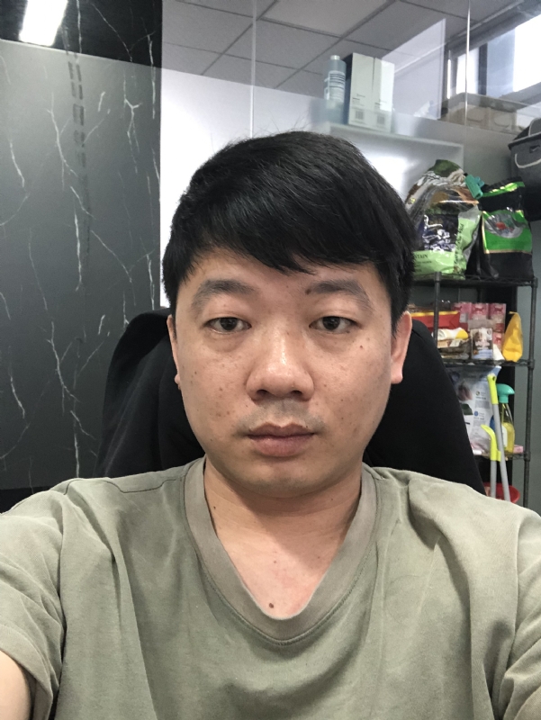 huihui的第一张照片--闽侯相亲服务中心