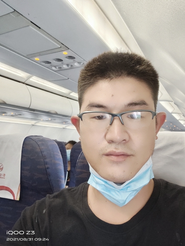 wangyonghe的第二张照片--闽侯相亲服务中心