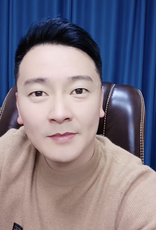 深圳交友的第一张照片--闽侯相亲服务中心