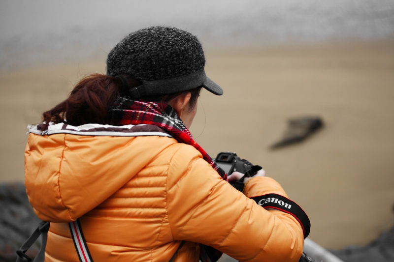 等待2023的第一张照片--闽侯相亲服务中心