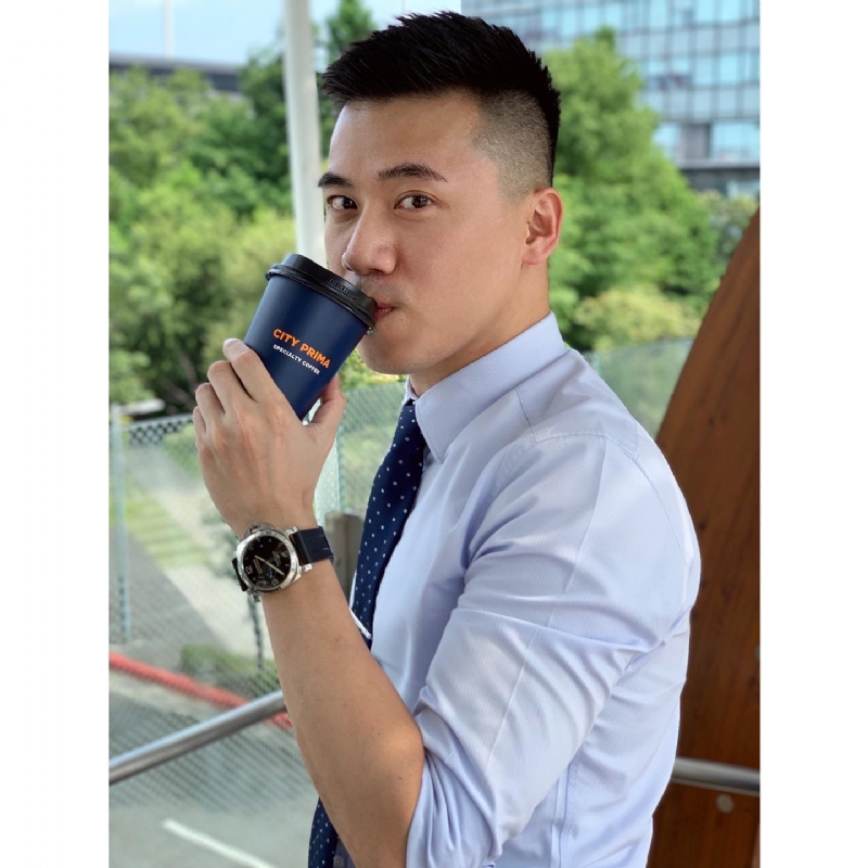 風一樣的男子的第一张照片--闽侯相亲服务中心