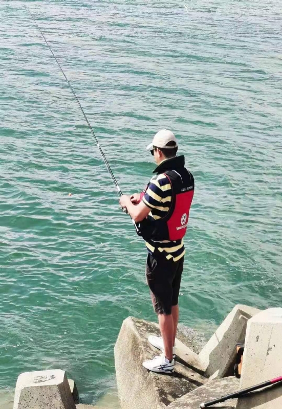 暖的第一张照片--闽侯相亲服务中心