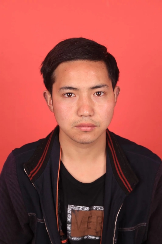 七彩明珠的第一张照片--闽侯相亲服务中心