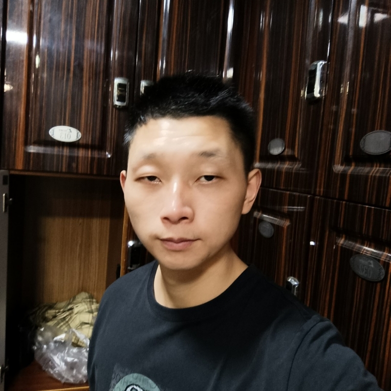 Авилш的第一张照片--闽侯相亲服务中心