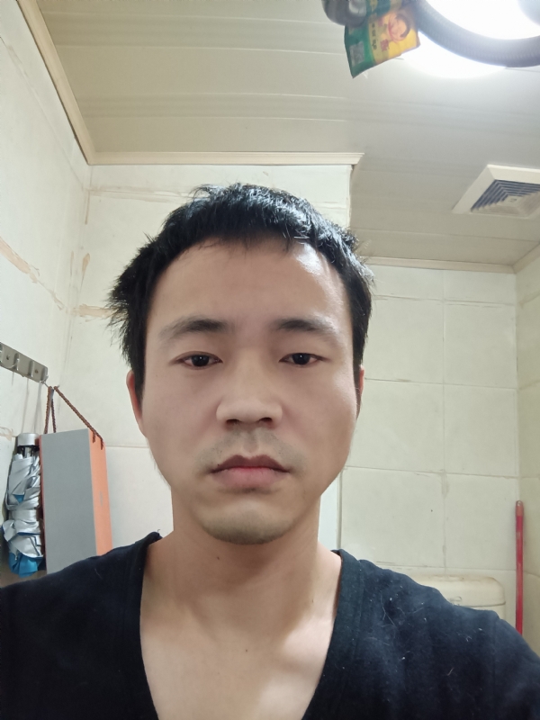 守望天空的第一张照片--闽侯相亲服务中心