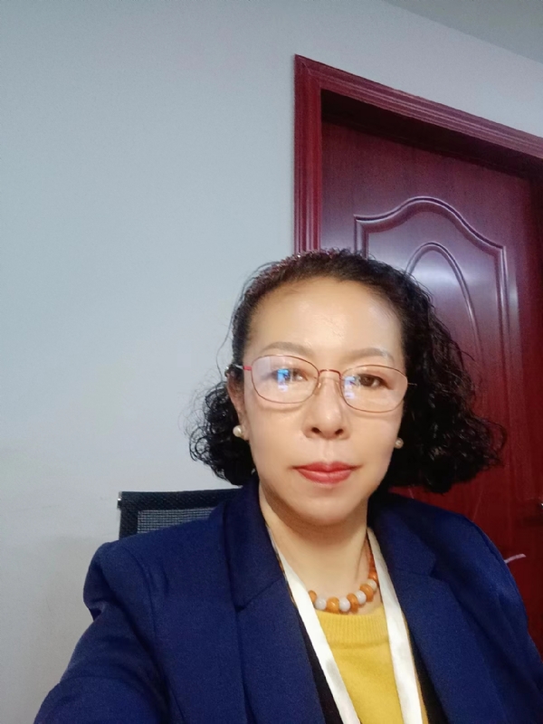 中秋桂花玉兔的第一张照片--闽侯相亲服务中心