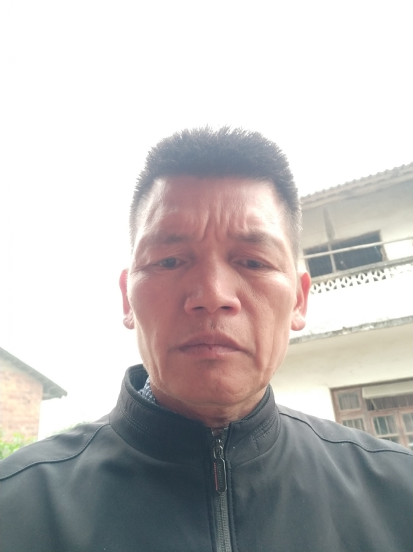 晚霞的天空的第一张照片--闽侯相亲服务中心