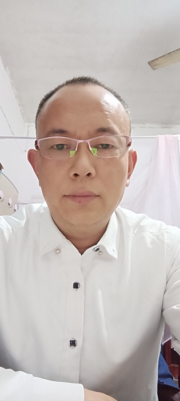 有你真好的第一张照片--闽侯相亲服务中心