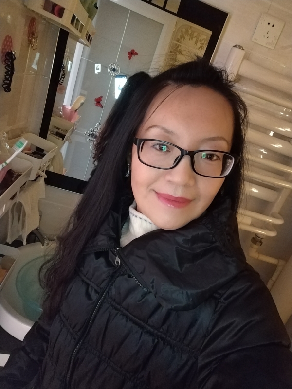 颜的第一张照片--闽侯相亲服务中心