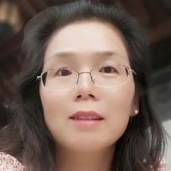 阿芬的第二张照片--闽侯相亲服务中心