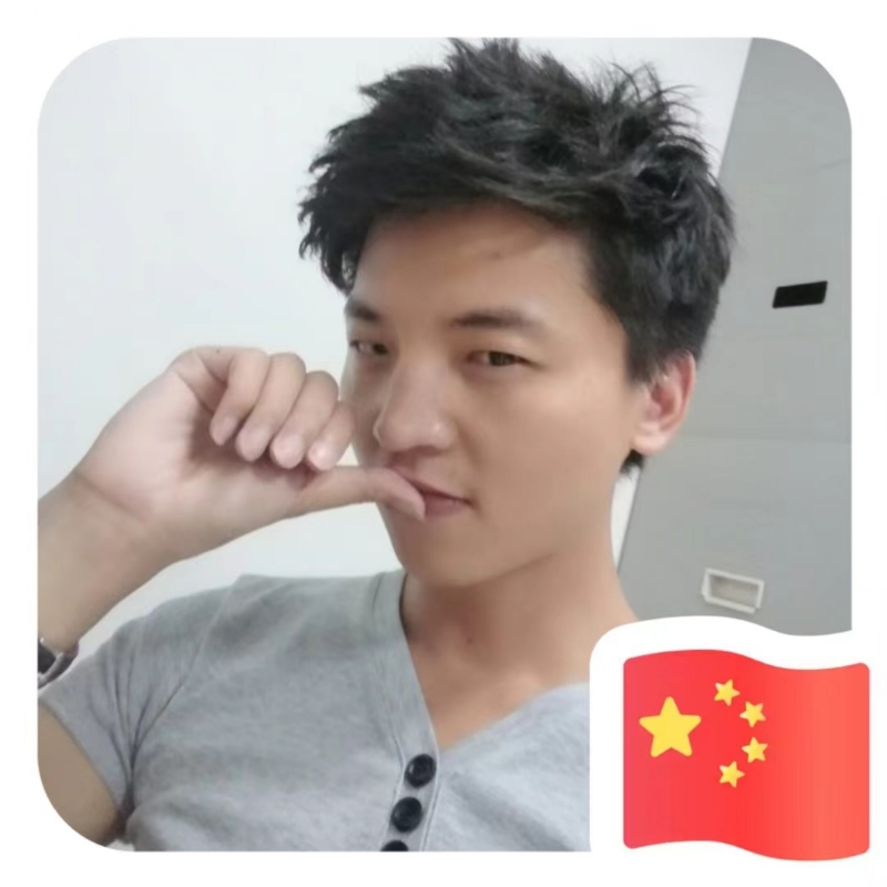 弎弍的第二张照片--闽侯相亲服务中心