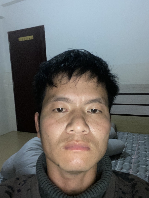 开心的第三张照片--闽侯相亲服务中心