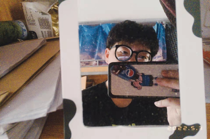 福建汪苏泷的第一张照片--闽侯相亲服务中心