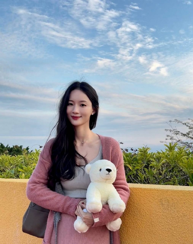 me的第一张照片--闽侯相亲服务中心