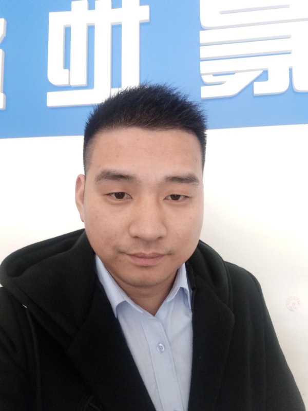 闽江的第一张照片--闽侯相亲服务中心