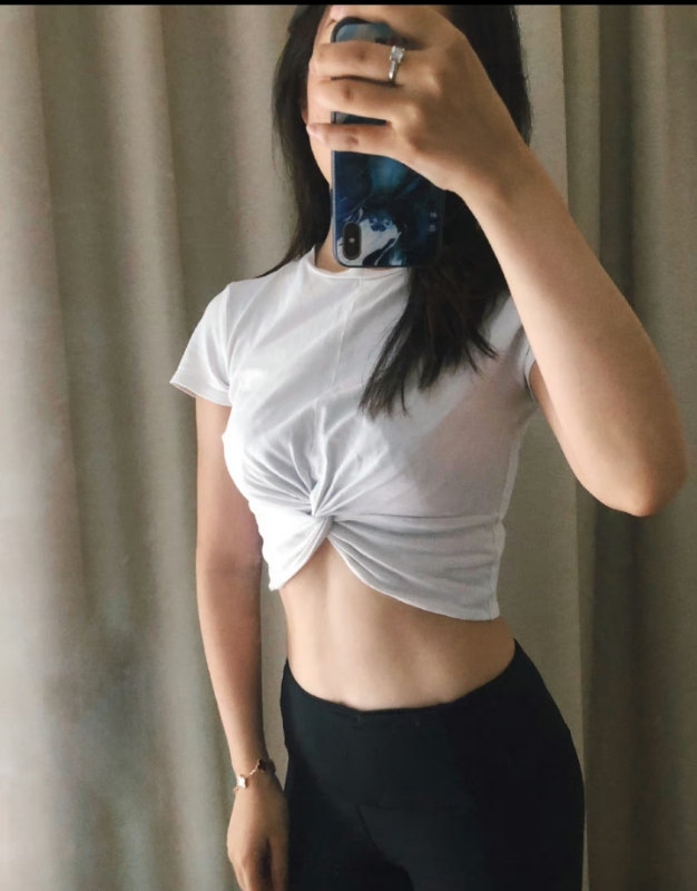 心安的第一张照片--闽侯相亲服务中心